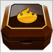 Tinderbox program icon