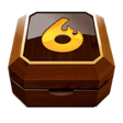 Tinderbox program icon