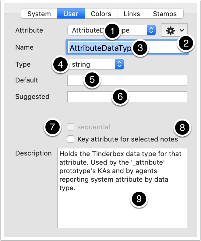 word for mac equivalent to document inspector