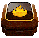 Tinderbox Icon